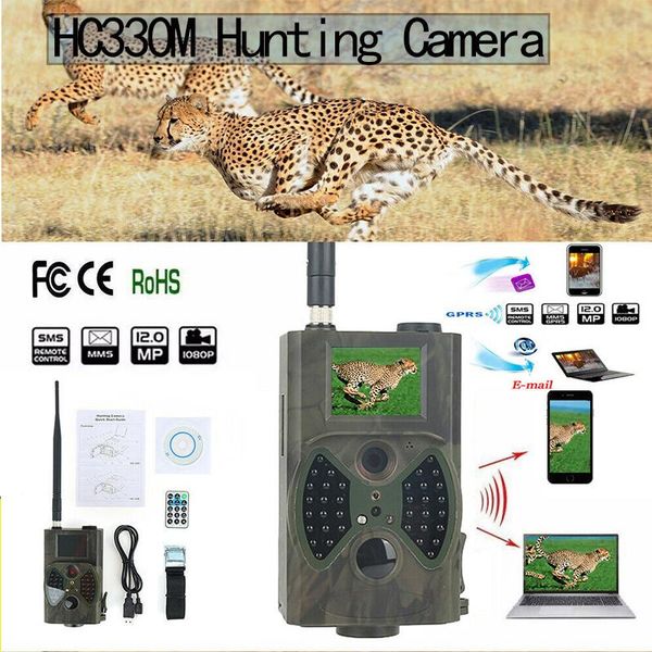 2g 4g 16mp trail camera deer bear hunt wildlife game cam ir night vision waterproof hunting cameras
2g 4g 16mp trail camera deer bear hunt wildlife game cam ir night vision waterproof hunting cameras