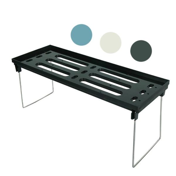 foldable shelves kitchen bathroom storage rack spice combination home debris drain accessories hooks & rails
foldable shelves kitchen bathroom storage rack spice combination home debris drain accessories hooks & rails