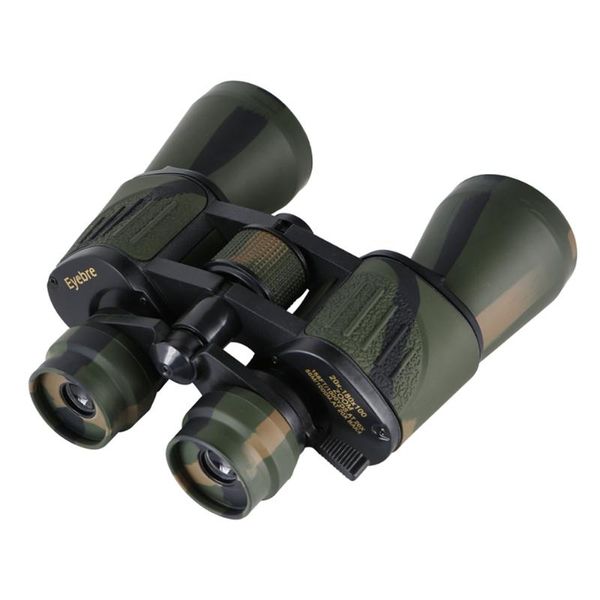 telescope & binoculars 2021 low-light night vision professional high-power hd camouflage zoom
telescope & binoculars 2021 low-light night vision professional high-power hd camouflage zoom