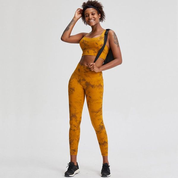 sports bra+leggings sets back waist women stretch fabric gym workout tie dye leggingsr+sports bra 2pcs/set yoga outfit
sports bra+leggings sets back waist women stretch fabric gym workout tie dye leggingsr+sports bra 2pcs/set yoga outfit