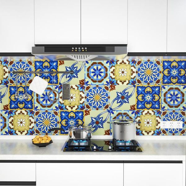 wallpapers kitchen waterproof sticker paper pvc art floor contact 3d home decoration mural diy furniture wallpaper roll
wallpapers kitchen waterproof sticker paper pvc art floor contact 3d home decoration mural diy furniture wallpaper roll