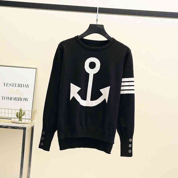 women's sweaters korean sweater y2k fashion sweaters, gothic women's clothes, long sleeve for autumn 01ts, White;black
women's sweaters korean sweater y2k fashion sweaters, gothic women's clothes, long sleeve for autumn 01ts, White;black