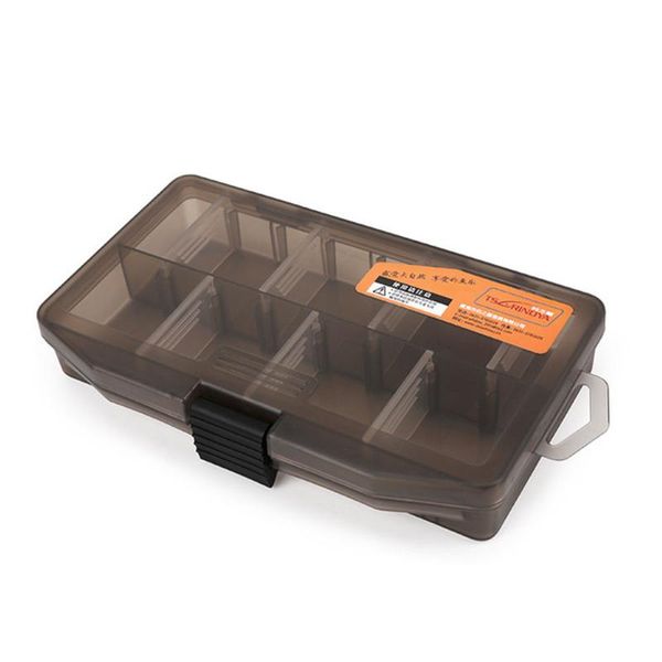 fishing box plastic lure boxes tackle storage supplies hook accessories 
fishing box plastic lure boxes tackle storage supplies hook accessories