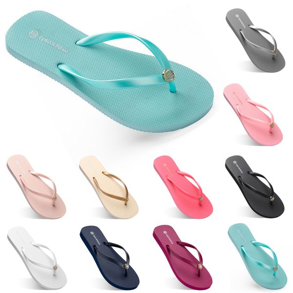 flip flops slippers men women shoes triple white black green yellow orange pink red summer beach slide sport sneaker 35-38 dropshipping
flip flops slippers men women shoes triple white black green yellow orange pink red summer beach slide sport sneaker 35-38 dropshipping