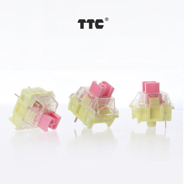 pink gold switch linear custom 3 pin gaming mechanical keyboard gk61 sk64 sk68 pcb mx 37g button powder keyboards
pink gold switch linear custom 3 pin gaming mechanical keyboard gk61 sk64 sk68 pcb mx 37g button powder keyboards