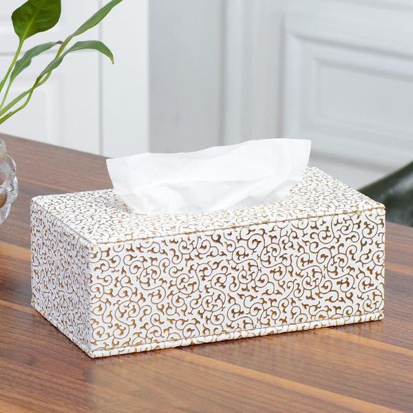 leather tissue box car with pumping creative home restaurant el office boxes & napkins
leather tissue box car with pumping creative home restaurant el office boxes & napkins