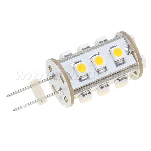 bulbs 5pcs/lot g6.35 gy6.35 led corn bulb dimmable 12vdc 15leds 3528smd 120lm white warm
bulbs 5pcs/lot g6.35 gy6.35 led corn bulb dimmable 12vdc 15leds 3528smd 120lm white warm