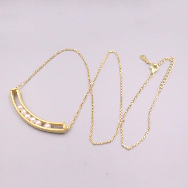 chains arrival s925 sterling silver lucky o chain with natural freshwater pearl link necklace 17.7inches woman gift
chains arrival s925 sterling silver lucky o chain with natural freshwater pearl link necklace 17.7inches woman gift
