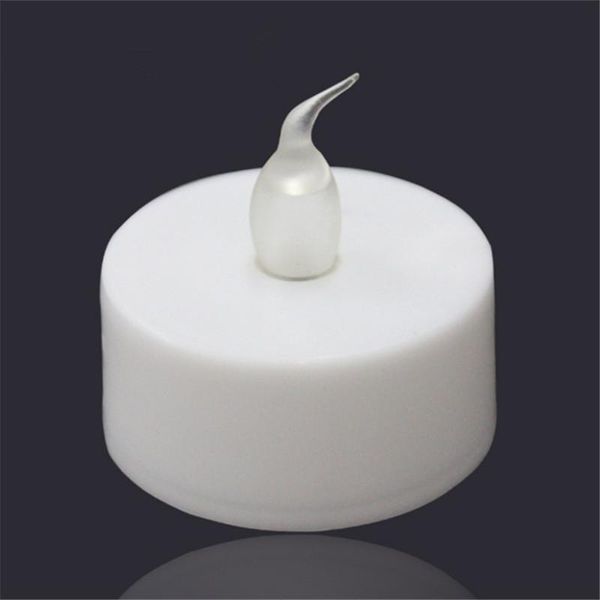 party decoration d-1pcs battery powered led candle multicolor lamp simulation color flameless tea light home wedding birthday deco
party decoration d-1pcs battery powered led candle multicolor lamp simulation color flameless tea light home wedding birthday deco