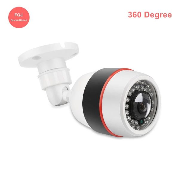 cameras 4mp ahd security camera outdoor 360 degree panoramic 4 1in 1 analog infrared fisheye cctv 36pieces ir led light
cameras 4mp ahd security camera outdoor 360 degree panoramic 4 1in 1 analog infrared fisheye cctv 36pieces ir led light