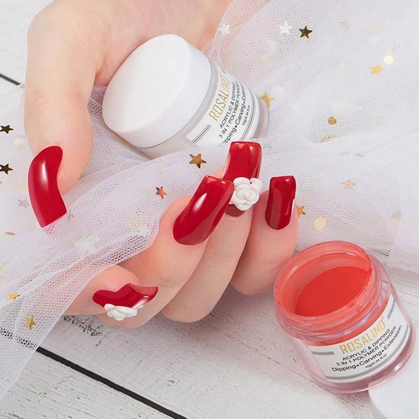 in 1 polymer powder dipping carving extension manicure nail art decor 10ml cnt 661, Silver;gold
in 1 polymer powder dipping carving extension manicure nail art decor 10ml cnt 661, Silver;gold