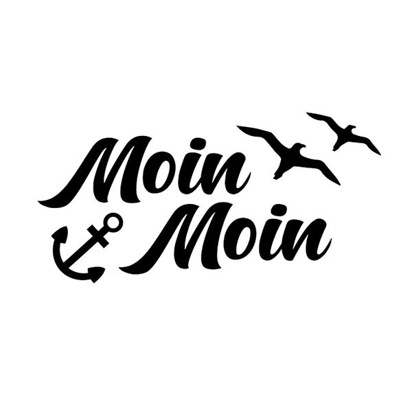 17*8.5cm moin moin north sea island car sticker vinyl sticker funny personality stickers motorcycle suvs bumper lapcar styling
17*8.5cm moin moin north sea island car sticker vinyl sticker funny personality stickers motorcycle suvs bumper lapcar styling