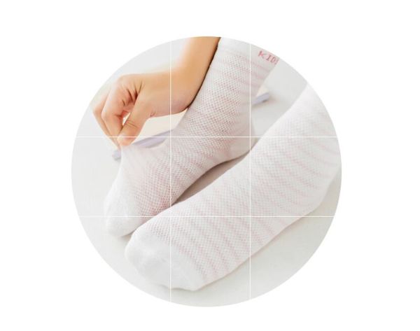children's socks shoes friends spring summer autumn 26 options open mesh baby cute pattern cotton leisure ankle ultra thin comfortable, Black
children's socks shoes friends spring summer autumn 26 options open mesh baby cute pattern cotton leisure ankle ultra thin comfortable, Black