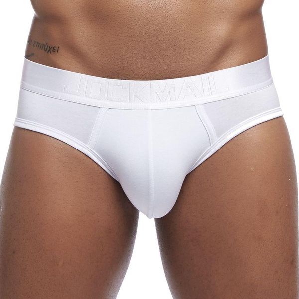 underpants briefs shorts fashion low waist large size solid color boxer ultra-thin breathable men's underwear boxers, Black;white
underpants briefs shorts fashion low waist large size solid color boxer ultra-thin breathable men's underwear boxers, Black;white