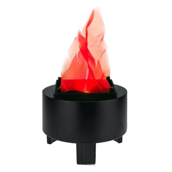 party decoration 3d led fake fire flame lights electric lamp light simulated realistic artificial us eu
party decoration 3d led fake fire flame lights electric lamp light simulated realistic artificial us eu