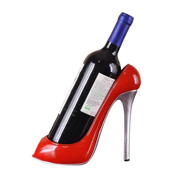 ice buckets and coolers high heel shoe champagne wine bottle holder stylish rack gift basket accessories for home bar bars
ice buckets and coolers high heel shoe champagne wine bottle holder stylish rack gift basket accessories for home bar bars