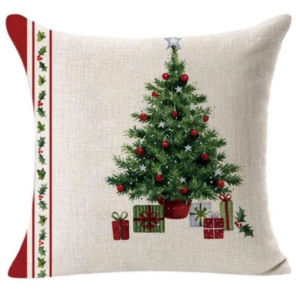 pillow case christmas cases cushion cover santa printing gifts covers home decor 15 styles pillowcase fall decorations 45*45cm
pillow case christmas cases cushion cover santa printing gifts covers home decor 15 styles pillowcase fall decorations 45*45cm
