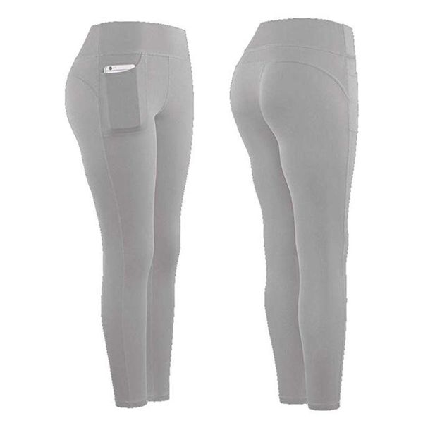 fitness high waist legging tummy control seamless energy workout running activewear sport pant hip lifting trainning wear #j1p women's, Black;white
fitness high waist legging tummy control seamless energy workout running activewear sport pant hip lifting trainning wear #j1p women's, Black;white