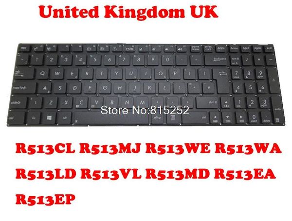 lapkeyboard for asus r513cl r513mj r513we r513wa r513ld r513vl r513md r513ea r513ep tw/fr/it italy/uk/us/po/sp keyboards
lapkeyboard for asus r513cl r513mj r513we r513wa r513ld r513vl r513md r513ea r513ep tw/fr/it italy/uk/us/po/sp keyboards