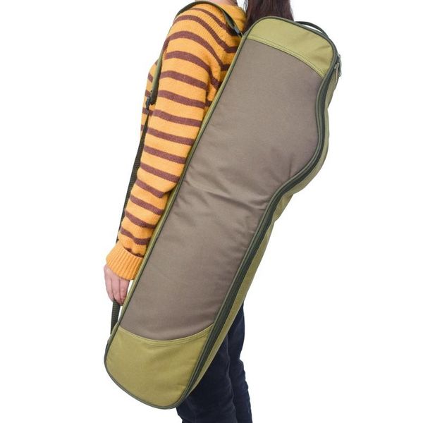 fishing accessories large 80cm 3/4 layers rod bag carrier reel pole gear tackle tool carry case travel cover
fishing accessories large 80cm 3/4 layers rod bag carrier reel pole gear tackle tool carry case travel cover