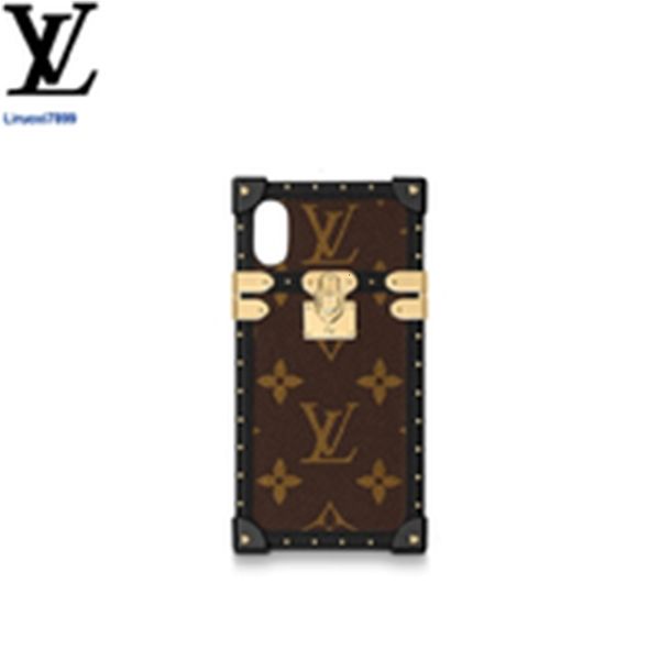 wallet brand designer luxury b0in m67892 eye trunk for phone pouches x & xs women real leather long wallets chain key card holders phone cas, Red;black
wallet brand designer luxury b0in m67892 eye trunk for phone pouches x & xs women real leather long wallets chain key card holders phone cas, Red;black