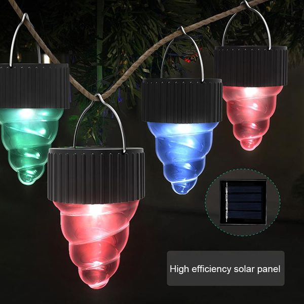 outdoor solar string lights colorful gradient 12pcs led bulbs shatterproof waterproof long lasting lamp for garden can csv strings
outdoor solar string lights colorful gradient 12pcs led bulbs shatterproof waterproof long lasting lamp for garden can csv strings