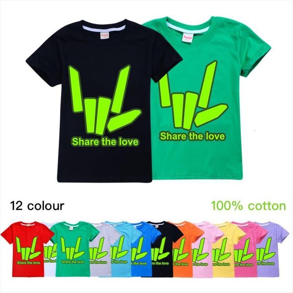 2 13y fashion tees 3d print share the love t shirts pants 2pcs set sportsuit gestures symbol boys clothing toddler, Blue
2 13y fashion tees 3d print share the love t shirts pants 2pcs set sportsuit gestures symbol boys clothing toddler, Blue