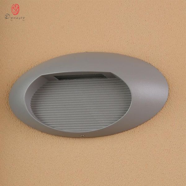 wall lamp dynasty lighting aluminum led modern decoration lights water proof outdoor fashion simple porch courtyard garden
wall lamp dynasty lighting aluminum led modern decoration lights water proof outdoor fashion simple porch courtyard garden