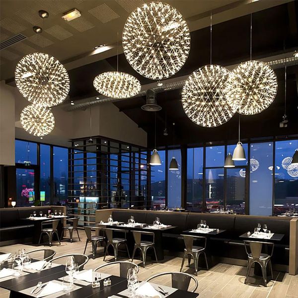 pendant lamps modern nordic creative spark star dining room fireworks ball staircase coffee shop decoration for led living
pendant lamps modern nordic creative spark star dining room fireworks ball staircase coffee shop decoration for led living