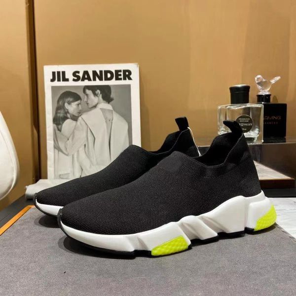 2021 genuine leather men shoes luxury designer and women classic casual couple black white size 35-45 a02
2021 genuine leather men shoes luxury designer and women classic casual couple black white size 35-45 a02