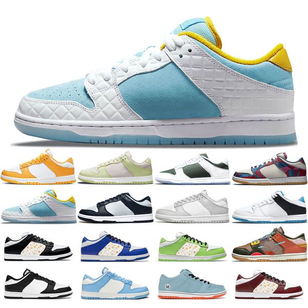 2021 man woman running shoes white black unc club 58 gulf sean cliver coast university barkroot hyper royal mean green syracuse court purple
2021 man woman running shoes white black unc club 58 gulf sean cliver coast university barkroot hyper royal mean green syracuse court purple