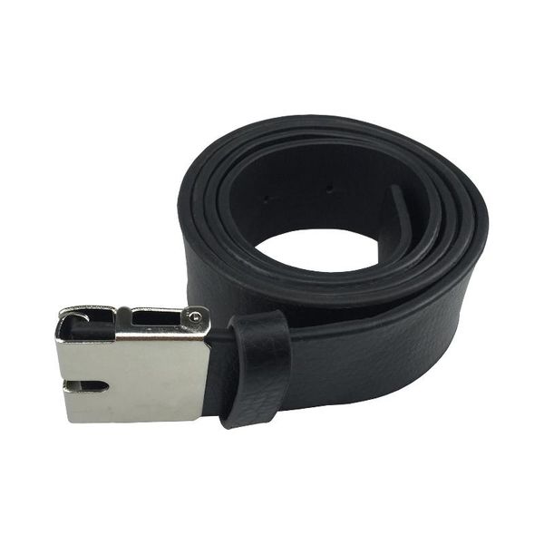belts men's women's buckle no belt brand men women male genuine strap jeans 3.8cm, Black;brown
belts men's women's buckle no belt brand men women male genuine strap jeans 3.8cm, Black;brown