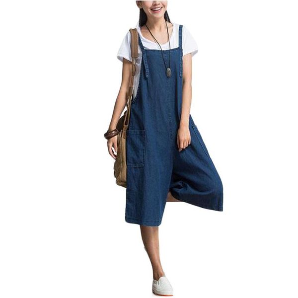 women's pants & capris rihschpiece harem women wid leg loose trousers joggers baggy cargo pant high waist plus size sweatpants rzf550, Black;white
women's pants & capris rihschpiece harem women wid leg loose trousers joggers baggy cargo pant high waist plus size sweatpants rzf550, Black;white