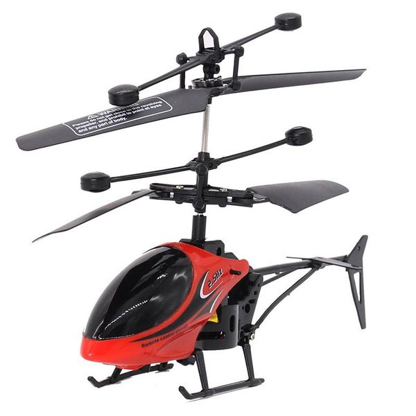 remote eletric flying helicopter flashing lights hand controlled aircraft outdoor toys for children gifts sp99 drones
remote eletric flying helicopter flashing lights hand controlled aircraft outdoor toys for children gifts sp99 drones