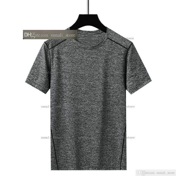 custom soccer jerseys men lady kids wholesale blank any name any number customize football shirts sports college size s-xxl17, Black;yellow
custom soccer jerseys men lady kids wholesale blank any name any number customize football shirts sports college size s-xxl17, Black;yellow