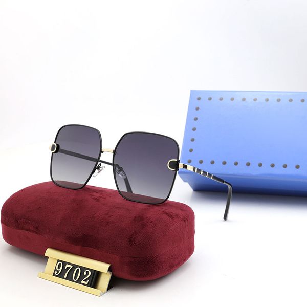 sunglasses for women high-quality fashion metal frame classic square glasses men wholesale and dropshipping color-7 yun.ux, White;black
sunglasses for women high-quality fashion metal frame classic square glasses men wholesale and dropshipping color-7 yun.ux, White;black