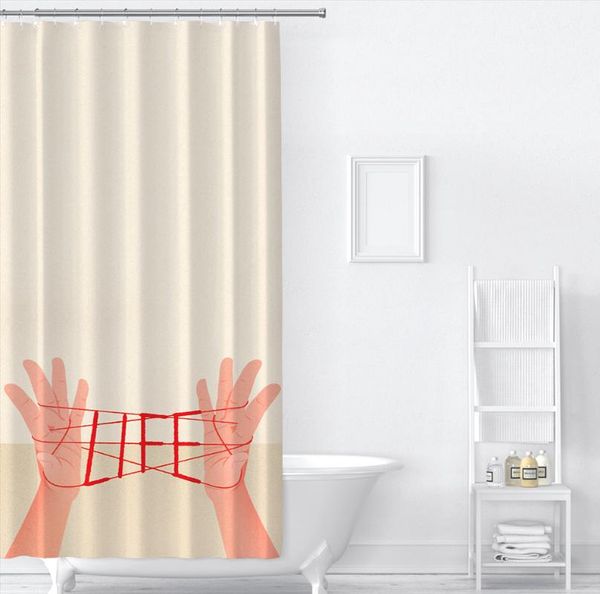 shower curtains summer anime gril customization home garden household merchandise bathroom products waterproof moisture-proof
shower curtains summer anime gril customization home garden household merchandise bathroom products waterproof moisture-proof