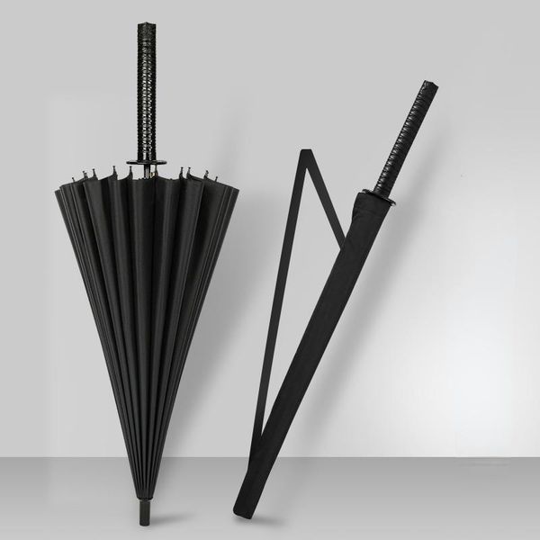 umbrellas ultralight large 2021 umbrella 150cm beach katana male business samurai parasol anime zp50ys
umbrellas ultralight large 2021 umbrella 150cm beach katana male business samurai parasol anime zp50ys
