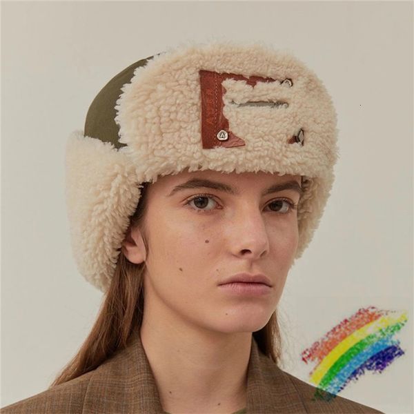accessories embroidered adererror bomber hats men women quality caps ader error skateboard hat, Blue;gray
accessories embroidered adererror bomber hats men women quality caps ader error skateboard hat, Blue;gray