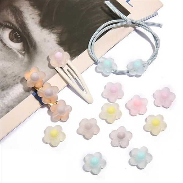 charms cute colorful flower for jewelry making bulk trendy pendant bracelets necklaces diy finding, Bronze;silver
charms cute colorful flower for jewelry making bulk trendy pendant bracelets necklaces diy finding, Bronze;silver