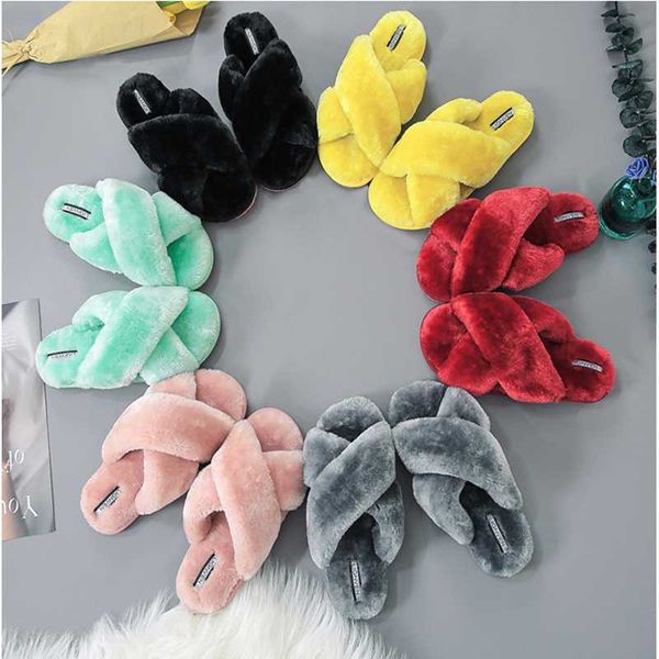 winter women house slippers faux fur fashion warm shoes woman slip on flats female slides black pink cozy home furry
winter women house slippers faux fur fashion warm shoes woman slip on flats female slides black pink cozy home furry