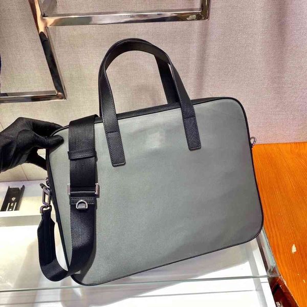 luxury multi pochette designer p family bags c mini 2021 nylon felicie hanghhangbag akend l zhouzhoubao123 g telfar quilted handbags 20 men&
luxury multi pochette designer p family bags c mini 2021 nylon felicie hanghhangbag akend l zhouzhoubao123 g telfar quilted handbags 20 men&