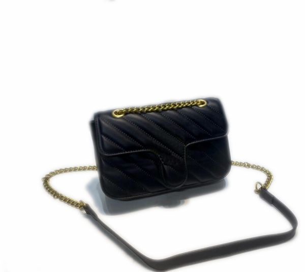 quality luxurys designers handbags purses bag zipper haumea women brand tote pupil real leather shoulder kss108
quality luxurys designers handbags purses bag zipper haumea women brand tote pupil real leather shoulder kss108