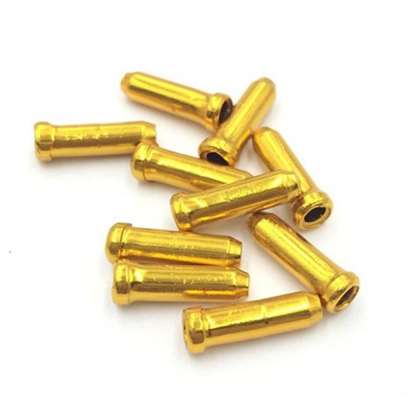 bike brakes supewold aluminum alloy brake cable end tips crimps ferrules caps for mountain road bicycle cycling
bike brakes supewold aluminum alloy brake cable end tips crimps ferrules caps for mountain road bicycle cycling