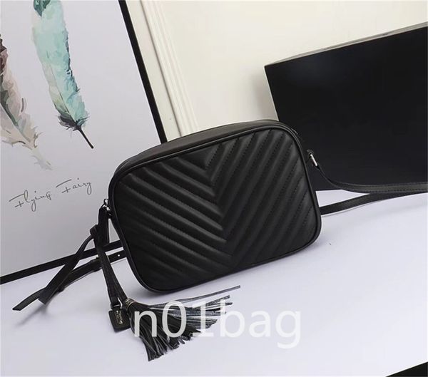 fashion brand travel tassel bag luxury handbags designer crossbody for women shoulder bags
fashion brand travel tassel bag luxury handbags designer crossbody for women shoulder bags
