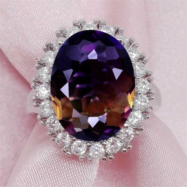 cluster rings vintage huge simple blue large egg shaped zircon ring women 6.5ct wedding enagement party size 6-10, Golden;silver
cluster rings vintage huge simple blue large egg shaped zircon ring women 6.5ct wedding enagement party size 6-10, Golden;silver