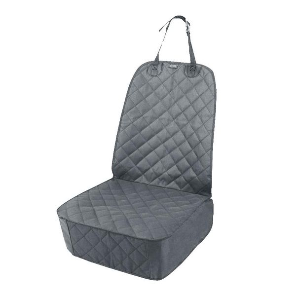 dog car seat covers super fire love pet booth waterproof front cover travel washable cat and carrierpad otect thecar
dog car seat covers super fire love pet booth waterproof front cover travel washable cat and carrierpad otect thecar