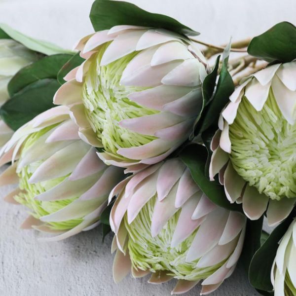 decorative flowers & wreaths 1pcs 69.5cm european style flower floral simulation po props fake beautiful for home garden el decor silk singl
decorative flowers & wreaths 1pcs 69.5cm european style flower floral simulation po props fake beautiful for home garden el decor silk singl