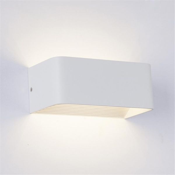 wall lamp 3w 7w led indoor lighting bedroom bedside aluminum sconce aisle corridor light modern lamps
wall lamp 3w 7w led indoor lighting bedroom bedside aluminum sconce aisle corridor light modern lamps