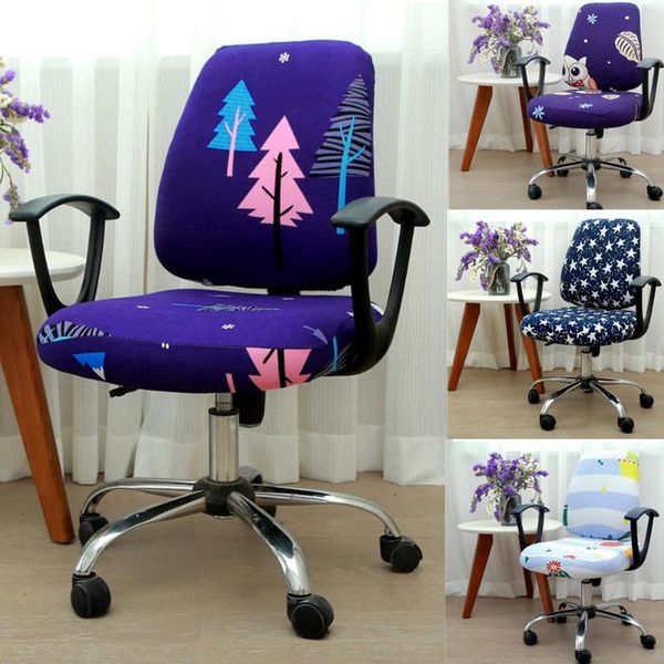 chair covers stylish elastic home office seat back cover protector set slipcover decor
chair covers stylish elastic home office seat back cover protector set slipcover decor